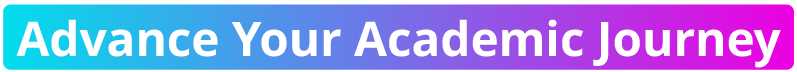 apply Online At KYana Education