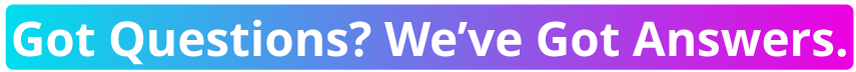 FAQs-Headig Frequesntly Asked Questions